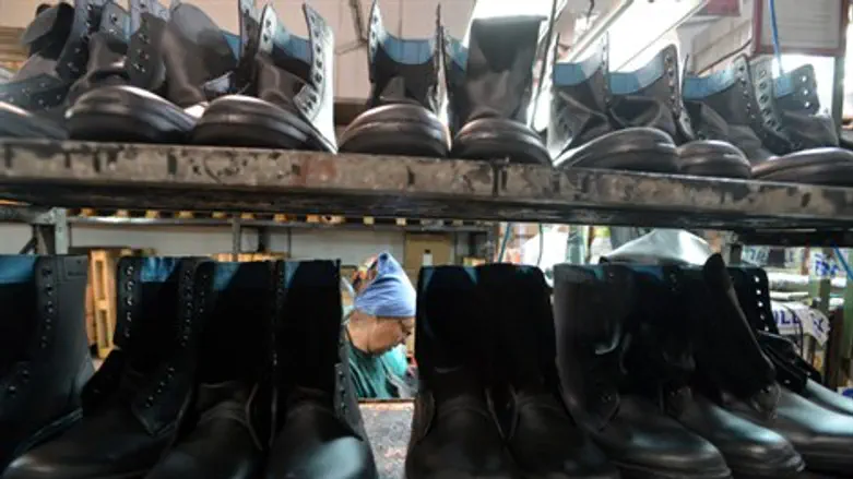 מה יהיה הסוף?