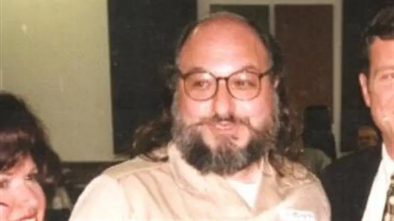 יונתן פולארד