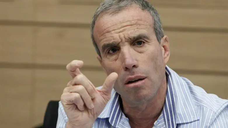 אלעזר שטרן