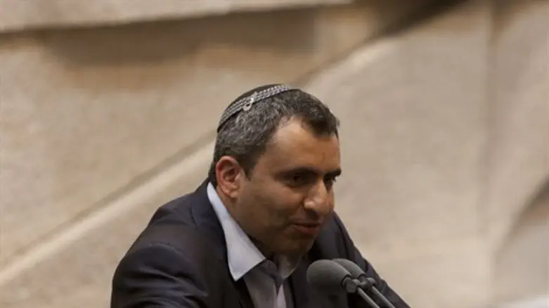 יכולים לתקוף. אלקין