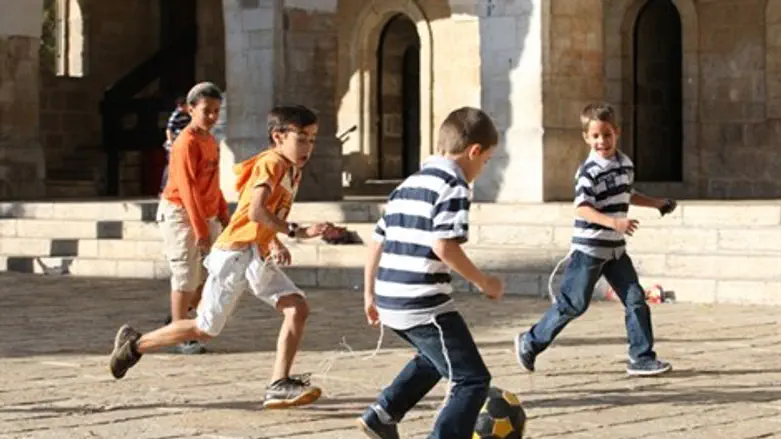 אילוסטרציה