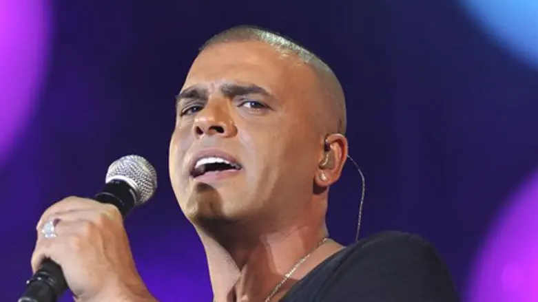 הסוד הגלוי. גולן