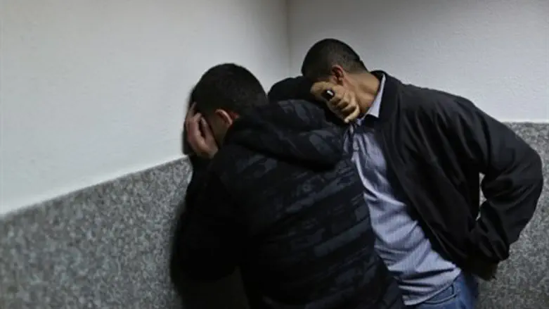 גם הגברים רגישים?