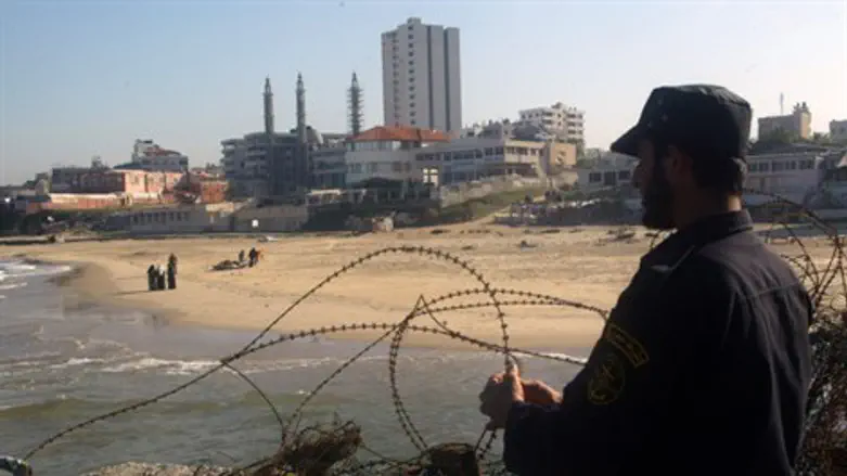 רוצים עוד חשמל. מי ישלם?