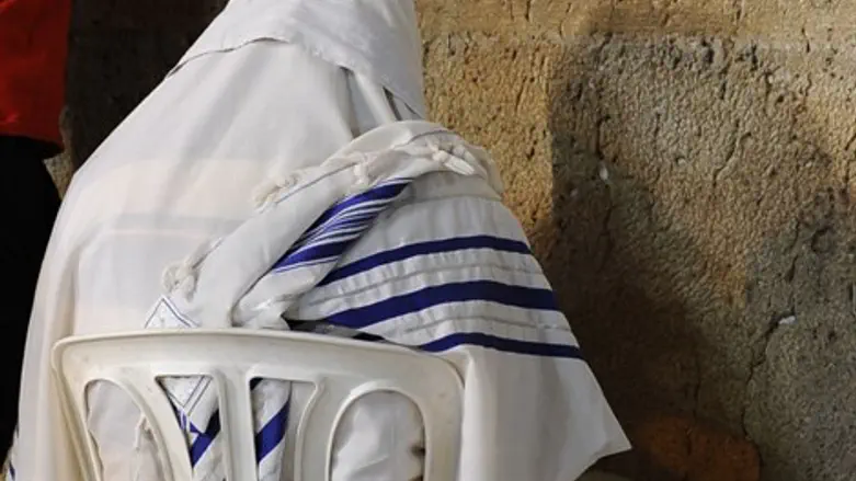 מאה שנים לתעלומה שנפתרה