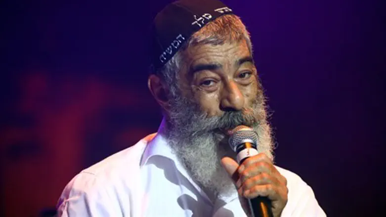 גדלנו עליו. זילבר