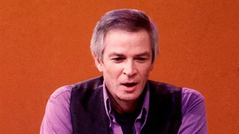 זוכרים אותו. אריק איינשטיין ז"ל