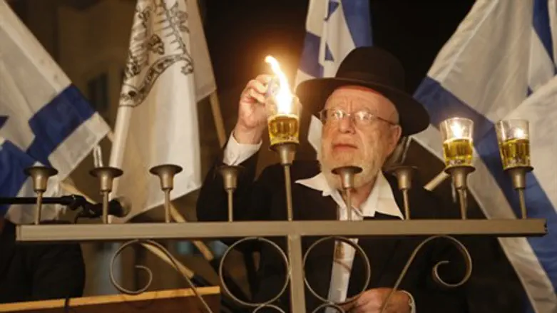 "המכבים של ימנו"