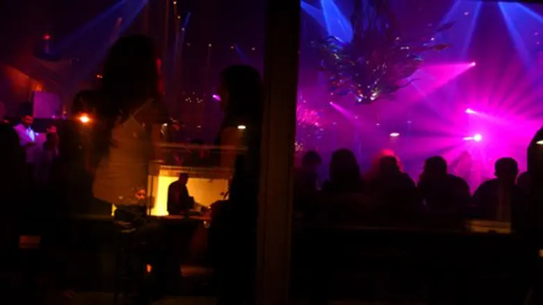 אילוסטרציה