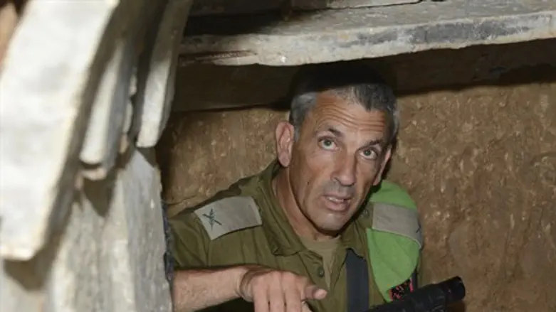 מיקי אדלשטיין