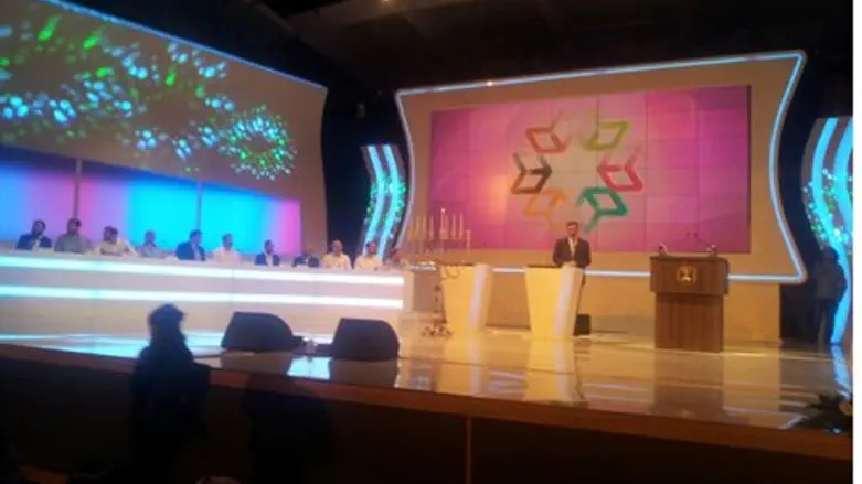 Bible quiz for adults