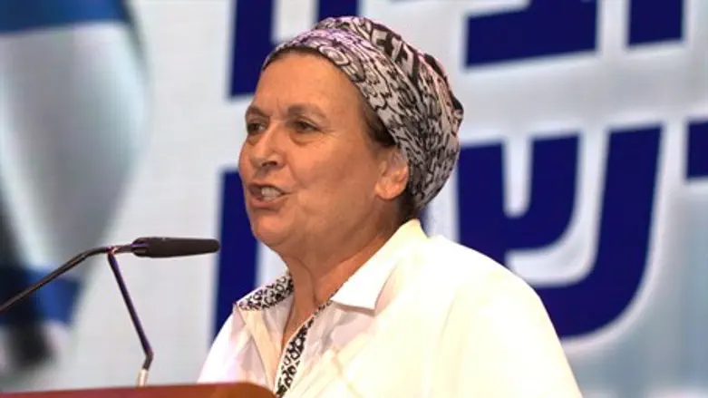 Даниэла Вайс