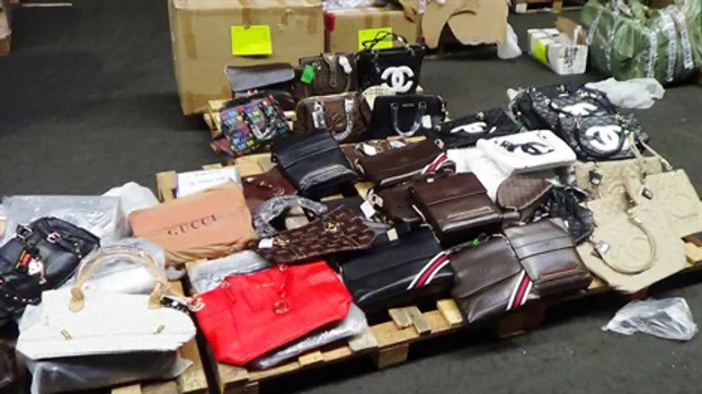 הכבודה שבתוך הכבודה...