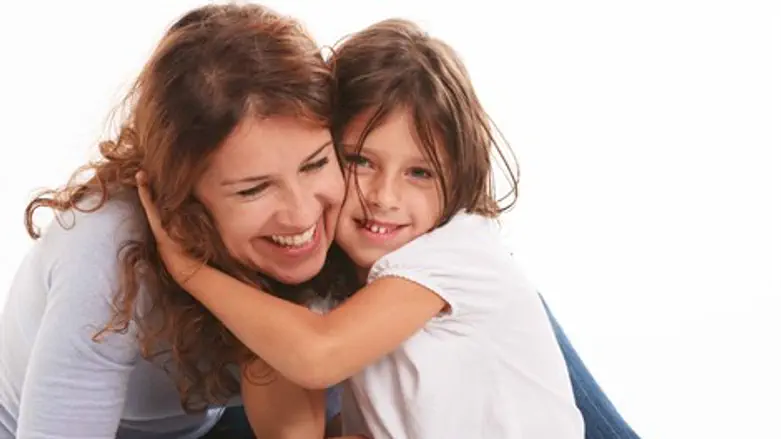 יחסי גומלין