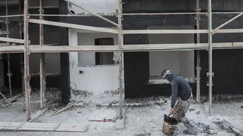 אילוסטרציה