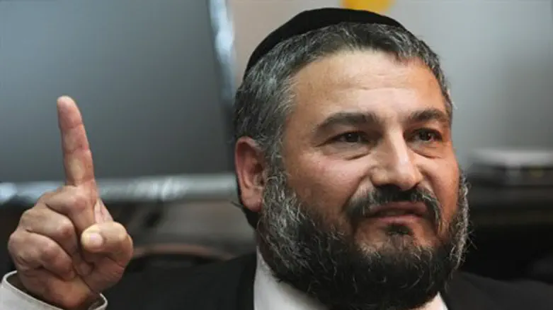 משה אבוטבול