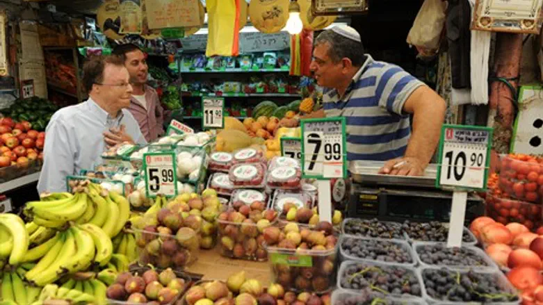 דב קלמנוביץ' 