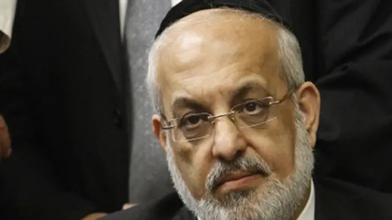 ח"כ משולם נהרי