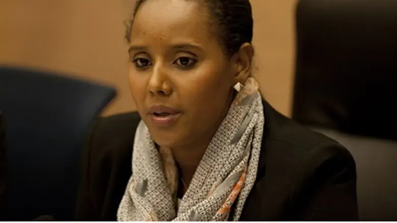 Пнина Тамно-Шато