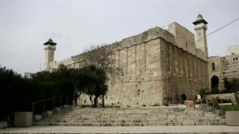אריאל וארנון