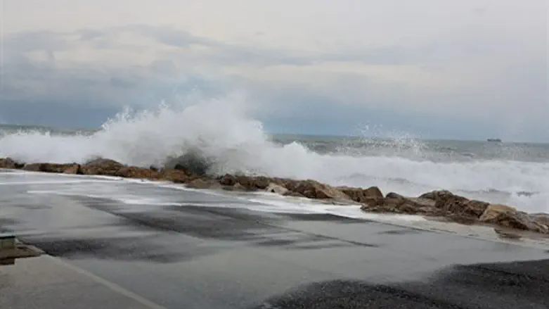 מנחת בי"ח רמב"ם
