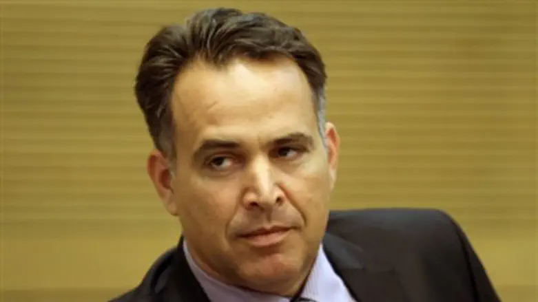 ד"ר גיא רוטקופף