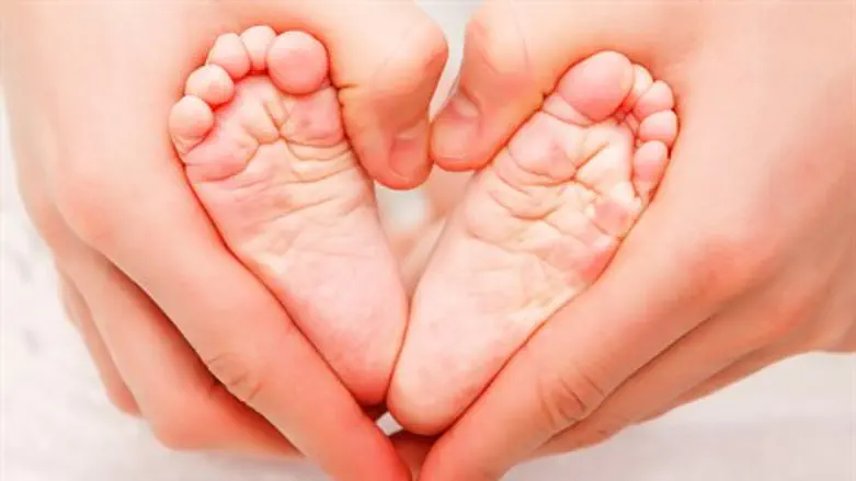 שיהיה בקלות