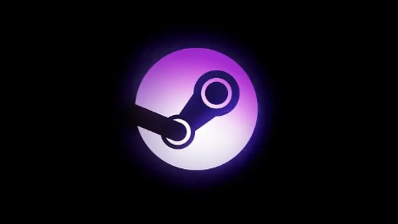 SteamOS, לא רק לקונסולת המשחק של Valve