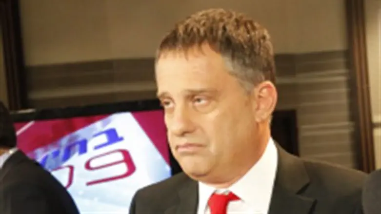 עמנואל רוזן