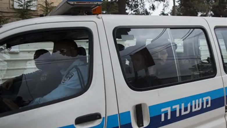 אילוסטרציה.