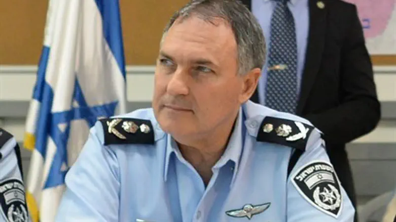 יוחנן דנינו