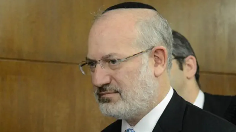 אדוארדו אלשטיין 