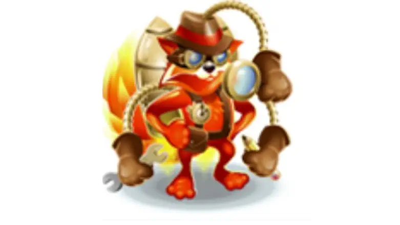 תוספים שאסור להחמיץ לחובבי Firefox