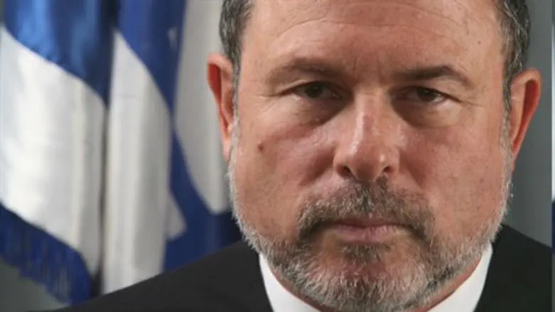 צו ביניים. השופט דנציגר