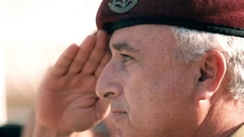 ליפקין שחק ז"ל