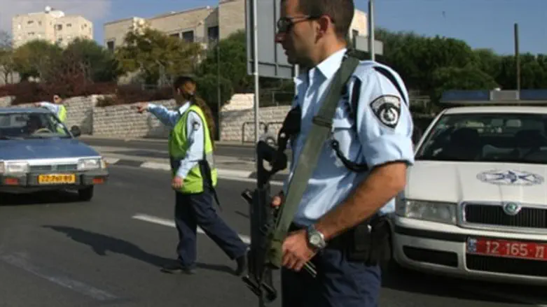 אילוסטרציה.