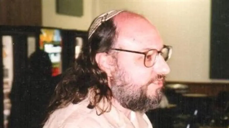 יהונתן פולארד