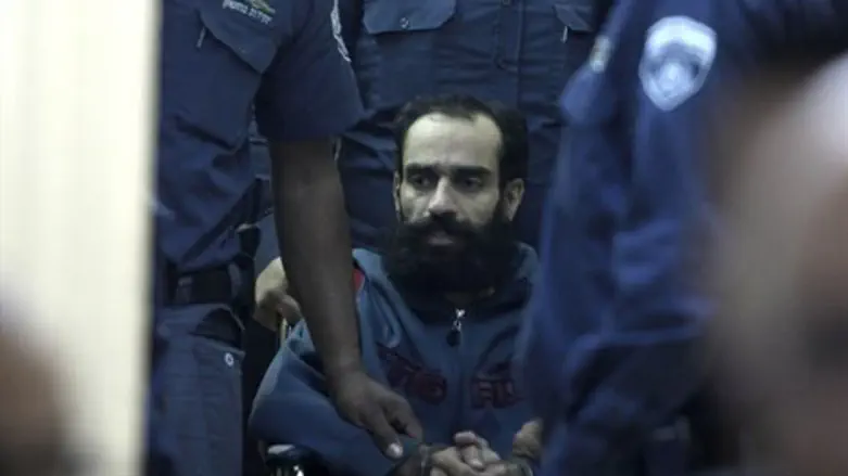 סאמר עיסוואי