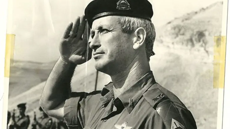 דורון רובין