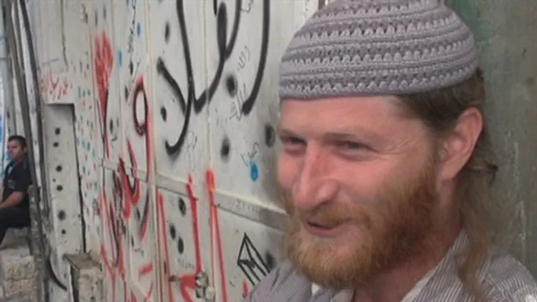 ברטלר נשאר בחוץ