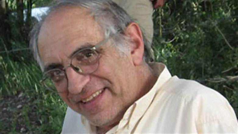 אריה בכרך