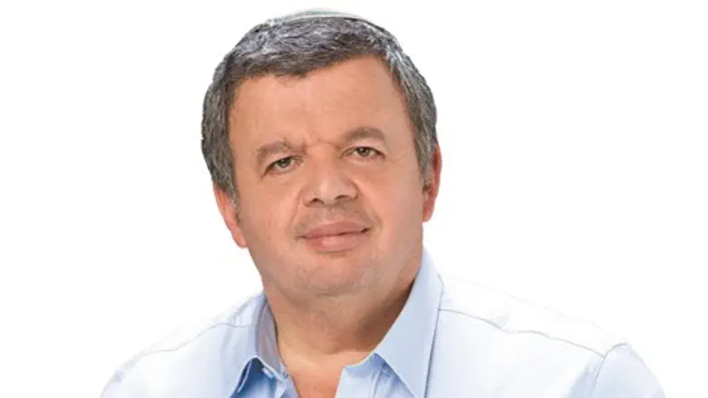 לא חותמת גומי. כלפה