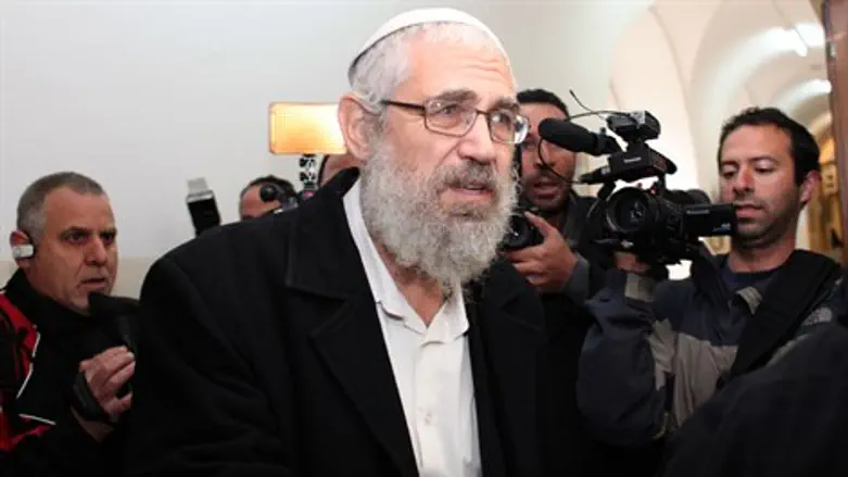 הר מוטי אלון