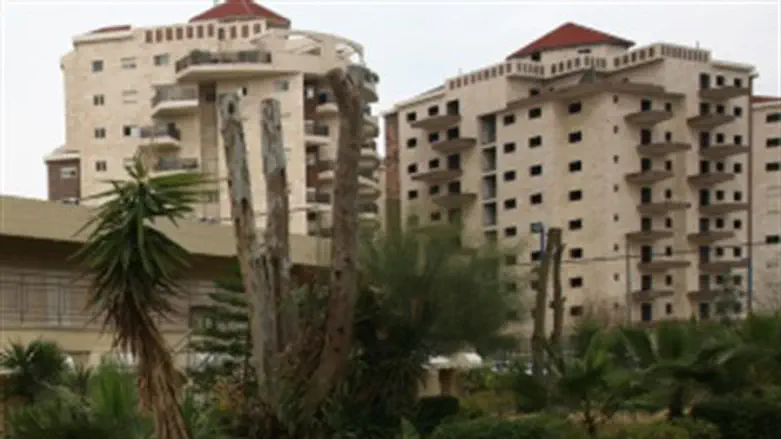 אילוסטרציה