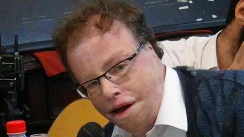 דב קלמנוביץ'
