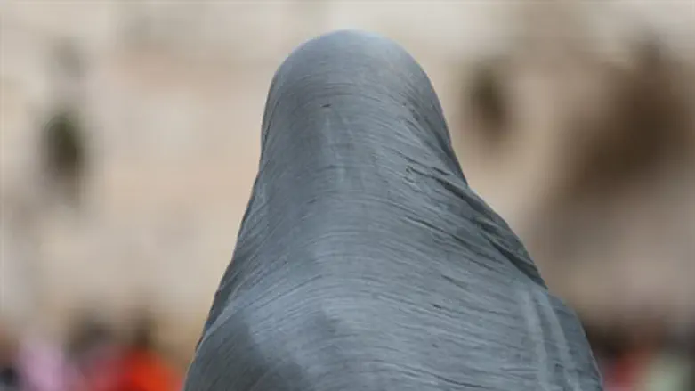 אילוסטרציה