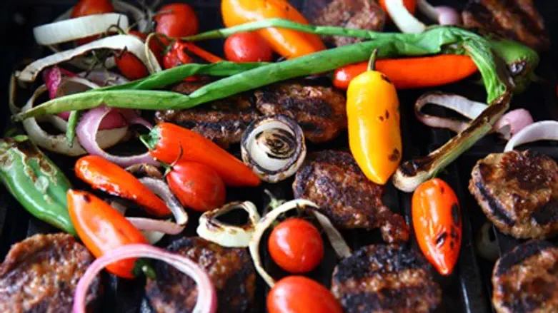 לא חייבים להימנע