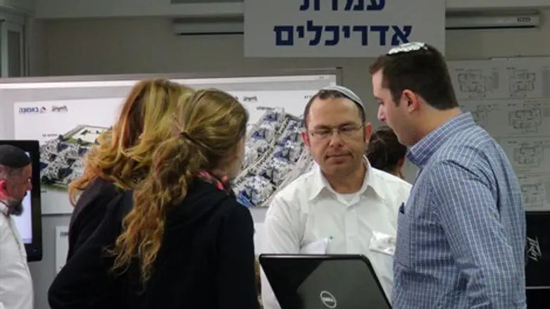 ישראל זעירא