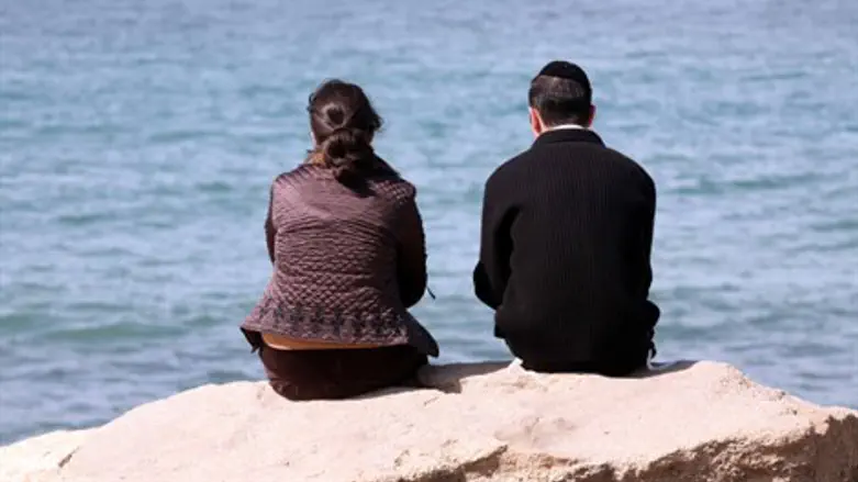 להשקות את האבה