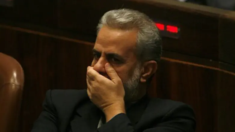 איברהים צרצור